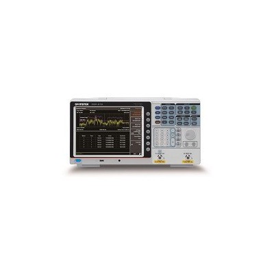 固纬 GSP-818频谱分析仪