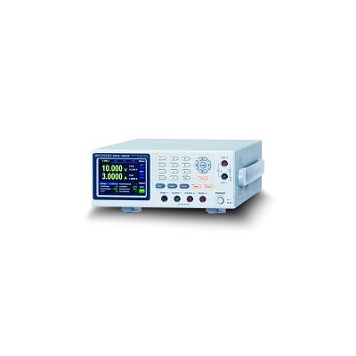 固纬 PPH-1503（线性）高性能直流电源