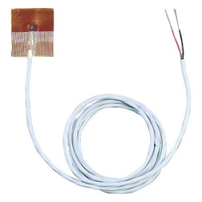 OMEGA SA1-TH热敏电阻传感器