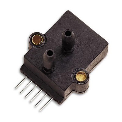 OMEGA PX137低成本硅压力传感器