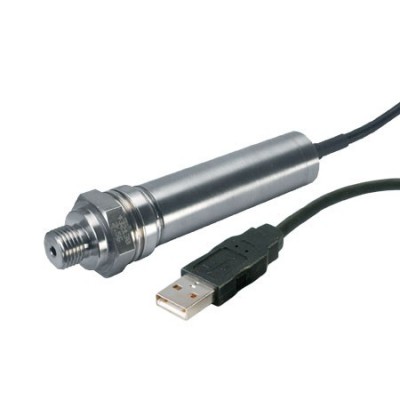 OMEGA PXM409-USBH系列压力传感器