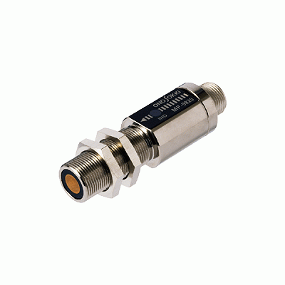小野测器 MP-9820磁电式转速传感器