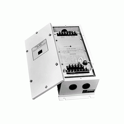 小野测器 PA-150缘型信号传送器