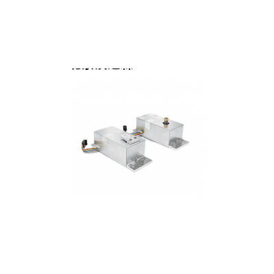 赛多利斯 Profi Line IP44OEM称重元件