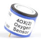 BW SR-X10 氧气（O2）传感器