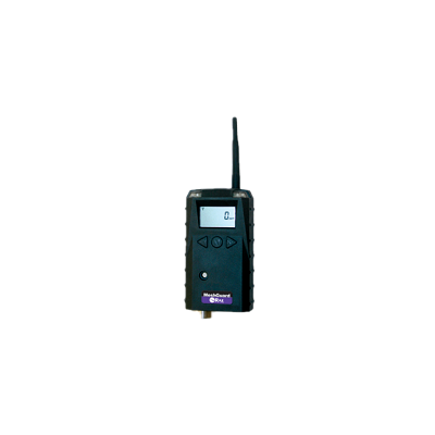 华瑞 FTD-2000/3000无线单一气体检测仪