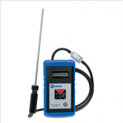 TIF 8500A一氧化碳分析仪,CO检测仪