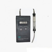 凯恩 SGA94/SGA94PRO - SO2烟气分析仪