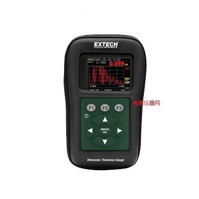 艾示科 TKG150数字超声波测厚仪/数