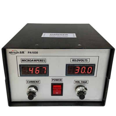 品致 高压直流电源1KV~100KV-PA1010