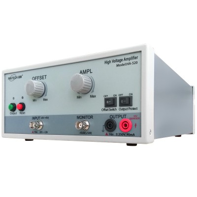 品致 HA-520(200KHz,500Vp-p)高压放