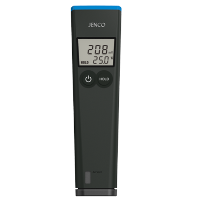任氏 ORP650N经济型ORP/温度测试笔