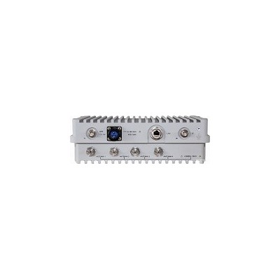 思议 6330A光纤功率标准装置