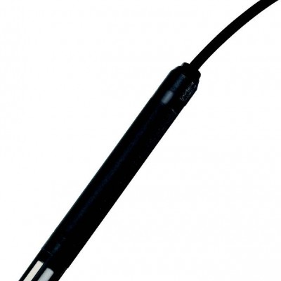 罗卓尼克 HC2-WIN-USB USB探头