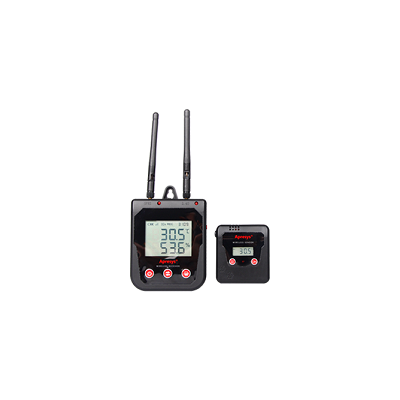 艾普瑞 199-T1无线温度监控系统