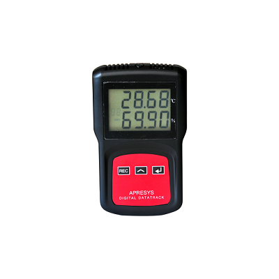 艾普瑞 179-T1智能温度记录仪
