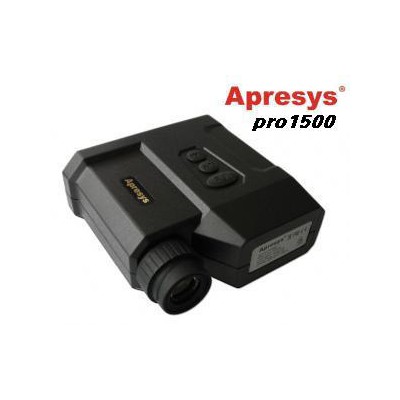 艾普瑞 Pro1200激光测距仪