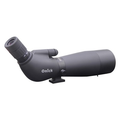 欧尼卡 BD80ED单筒望远镜观鸟观景镜