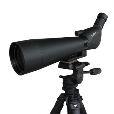 欧尼卡 BD80HD单筒望远镜无线Wifi抓