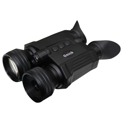 欧尼卡 S60双筒防抖望远镜拍照录像/
