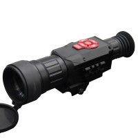 欧尼卡 RM-55单目红外热像瞄准镜，热成像观察镜