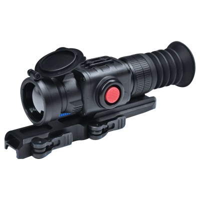 欧尼卡 RM-50红外热瞄 全黑环境红外