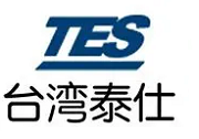 广州柏莱科技有限公司-泰仕TES