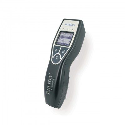 霍尼韦尔 AlcoQuant® 6020 Plus 酒精呼吸传感器|分析仪