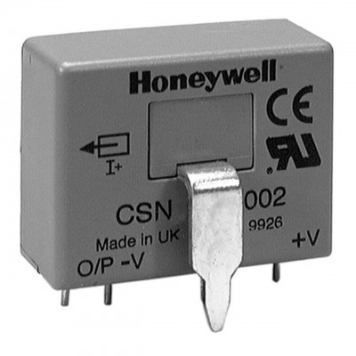 霍尼韦尔 CSNG 系列闭环传感器