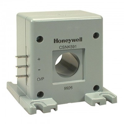 霍尼韦尔 CSNK 系列闭环传感器