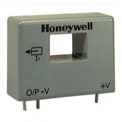 霍尼韦尔 CSNT 系列闭环传感器