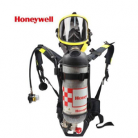 霍尼韦尔 c900空气呼吸器