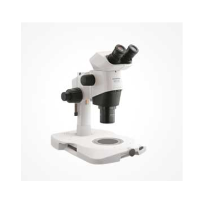 奥林巴斯 SZX7体视显微镜