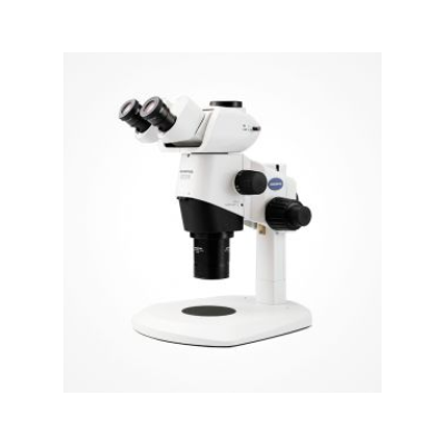 奥林巴斯 SZX16科研级系统体视显微镜
