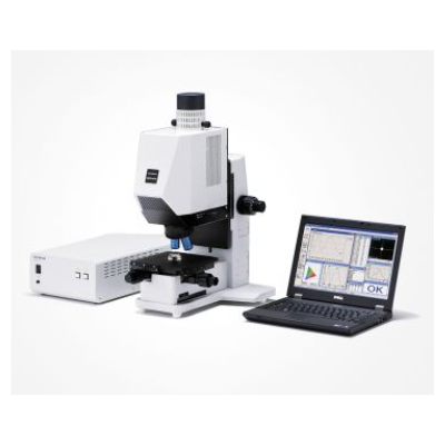 奥林巴斯 USPM-RU-W显微镜