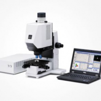 奥林巴斯 USPM-RU-W显微镜