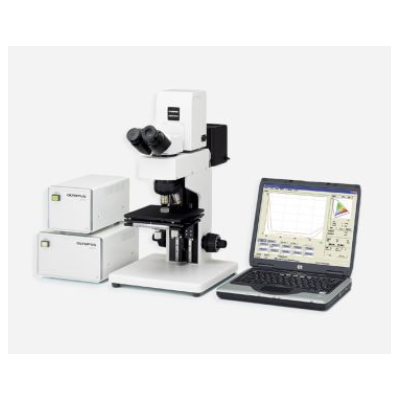 奥林巴斯 USPM-RU III显微镜
