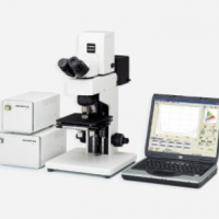 奥林巴斯 USPM-RU III显微镜
