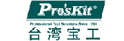 台湾宝工ProsKit