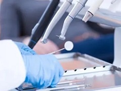 提高医疗器械行业自检能力 药监局发布自检管理规定
