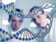 深圳拟立法鼓励基因测序技术研发 扶持相关产业发展