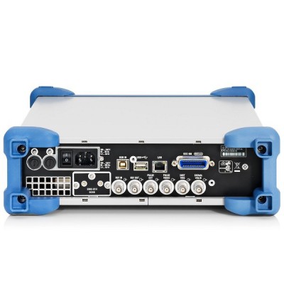 R&S SMB100A 微波信号发生器图3