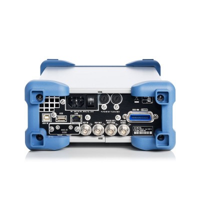 R&S SMC100A 射频信号发生器图2