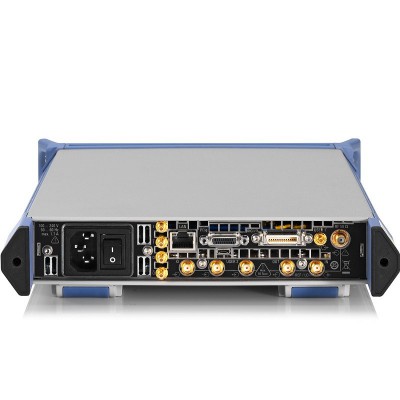 R&S SGT100A 矢量信号发生器图2
