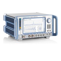 R&S CMA180 无线电通信测试仪