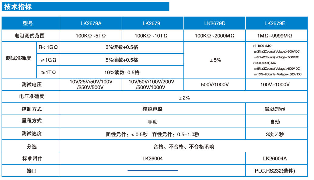 79下.png