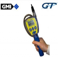 英国GMI GT系列全量程可燃气体检测仪,手持式多功能气体检测仪