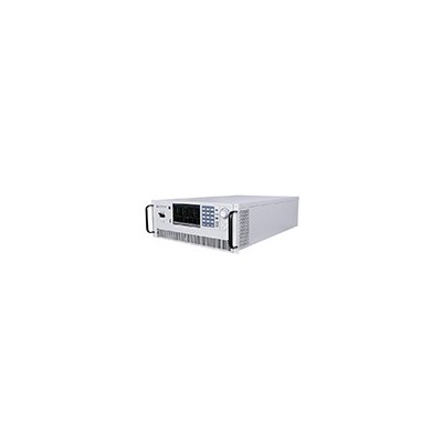 致远 PSA6000 系列高性能可编程交流电源图2