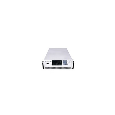 致远 PSA6000 系列高性能可编程交流电源图3