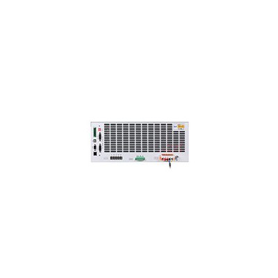 致远 PSA6000 系列高性能可编程交流电源图4